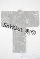 画像: SDM＆MSD/OF:着物ト U-25-03-25-176-KD-ZU