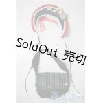 画像: SD/OF:小物 U-25-03-25-177-KD-ZU