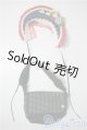画像: SD/OF:小物 U-25-03-25-177-KD-ZU