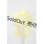 画像: 5inch/ウィッグ A-25-04-02-1048-KD-ZU