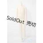 画像: SD13少年ボディ単関節 U-25-03-25-209-KD-ZU
