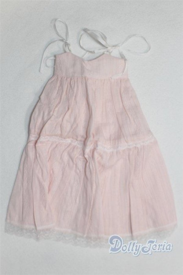 画像1: SDM＆MSD/OF:ワンピース U-25-03-25-230-TN-ZU (1)