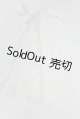 画像: SDM＆MSD/OF:ワンピース U-25-03-25-231-TN-ZU