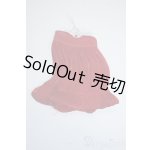 画像: SDM＆MSD/OF:ワンピース Y-25-08-27-282-TN-ZY