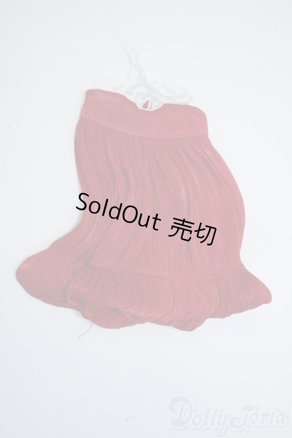 画像1: SDM＆MSD/OF:ワンピース Y-25-08-27-282-TN-ZY (1)