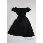 画像: SDM＆MSD/OF:ワンピース U-25-03-25-240-TN-ZU