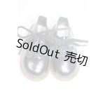 画像: SDM＆MSD/OF:靴 U-26-03-04-282-TN-ZU