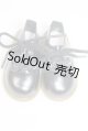 画像: SDM＆MSD/OF:靴 U-26-03-04-282-TN-ZU