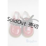 画像: SDM＆MSD/OF:靴 U-25-03-25-262-TN-ZU