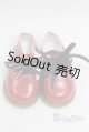 画像: SDM＆MSD/OF:靴 U-25-03-25-262-TN-ZU