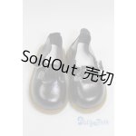 画像: SDM&MSD/OF:靴 U-25-03-25-263-TN-ZU