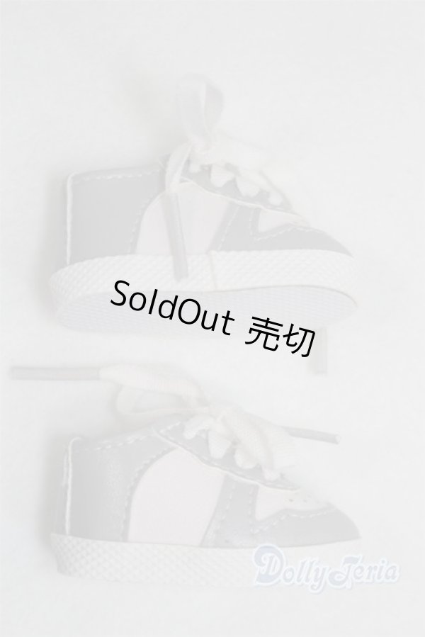 画像2: 幼SD/OF:靴 U-25-03-25-269-TN-ZU (2)