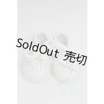 画像: 幼SD/OF:靴 U-25-03-25-270-TN-ZU