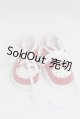 画像: 幼SD/OF:靴 U-25-03-25-271-TN-ZU