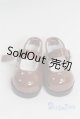 画像: 幼SD/OF:靴 U-25-03-25-273-TN-ZU