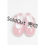 画像: 幼SD/OF:靴 U-26-02-25-255-TN-ZU