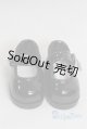 画像: 幼SD/OF:靴 U-25-03-25-279-TN-ZU