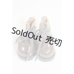 画像: 幼SD/OF:靴 U-26-02-25-254-TN-ZU