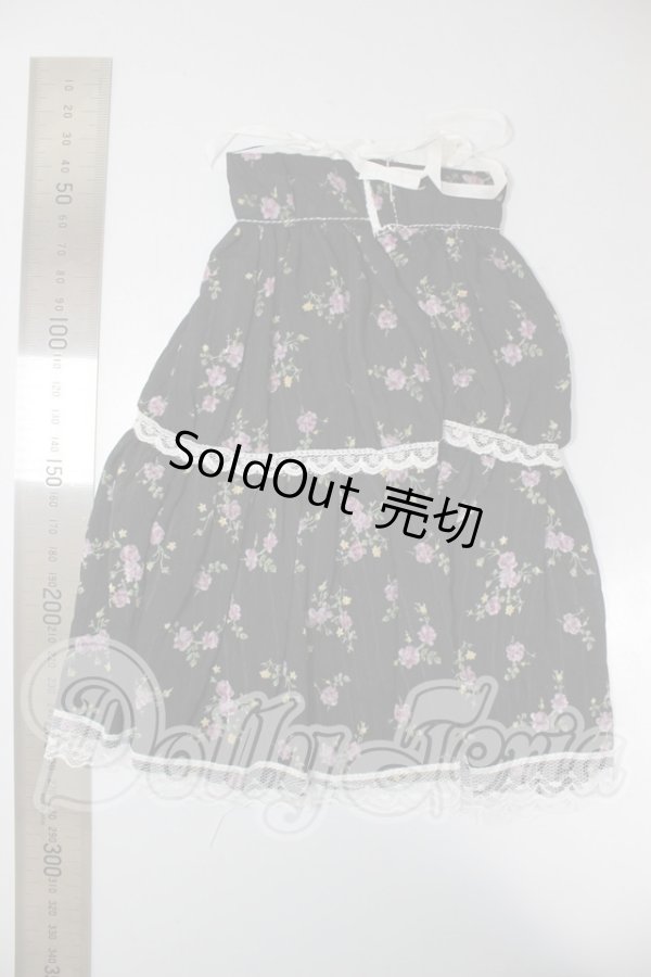 画像2: SDM＆MSD/OF:ワンピース A-26-03-25-176-TN-ZA (2)