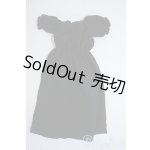 画像: SDM＆MSD/OF:ワンピース Y-25-08-27-284-TN-ZY