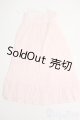 画像: SDM＆MSD/OF:ワンピース Y-26-01-21-281-TN-ZY