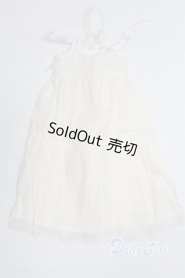 画像1: SDM＆MSD/OF:ワンピース U-25-04-01-236-TN-ZU (1)