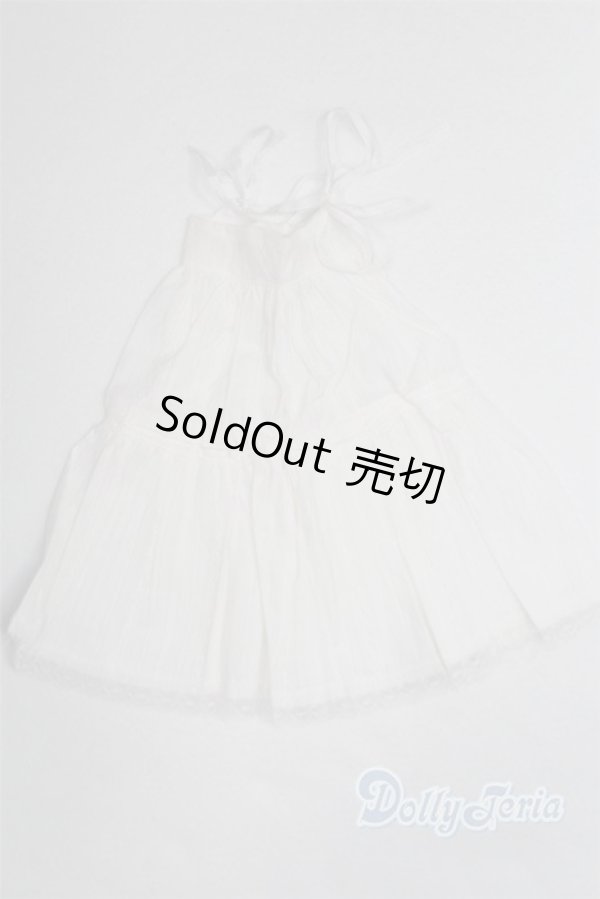 画像1: SDM＆MSD/OF:ワンピース U-25-04-01-237-TN-ZU (1)