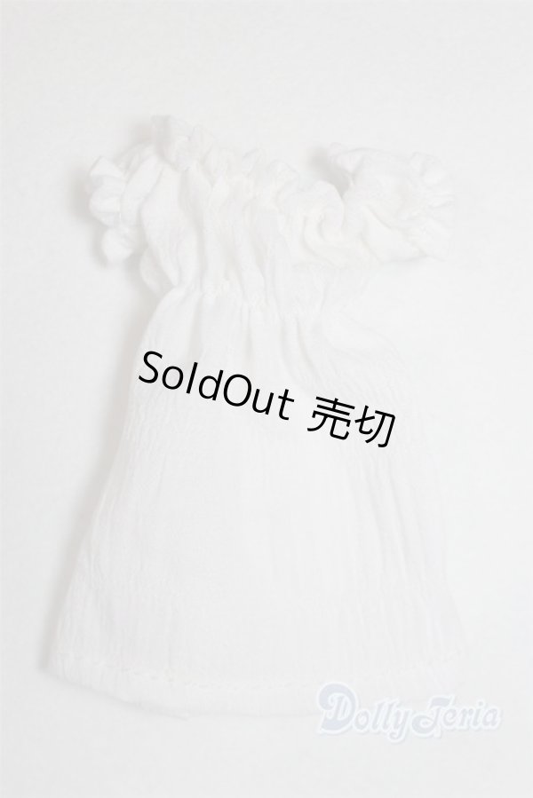 画像1: 幼SD/OF:ワンピース U-25-04-01-249-TN-ZU (1)