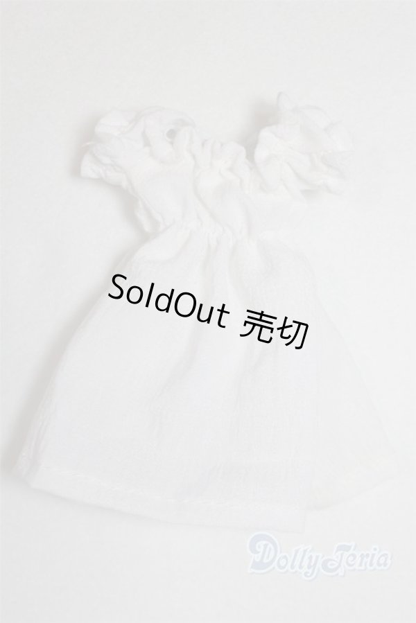 画像2: 幼SD/OF:ワンピース U-25-04-01-249-TN-ZU (2)