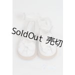 画像: SD/OF:靴 U-25-04-01-251-TN-ZU