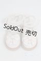 画像: SD/OF:靴 U-25-04-01-253-TN-ZU