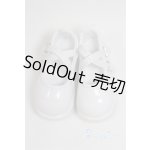 画像: SDM＆MSD/OF:靴 U-25-04-01-260-TN-ZU