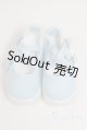 画像: SDM＆MSD/OF:靴 U-25-04-01-261-TN-ZU