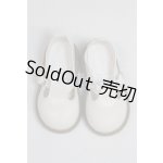 画像: SDM＆MSD/OF:靴 U-26-02-25-284-TN-ZU