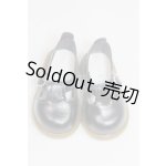 画像: SDM＆MSD/OF:靴 U-26-02-25-280-TN-ZU