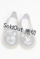 画像: SDM＆MSD/OF:靴 U-26-02-25-280-TN-ZU