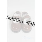 画像: 幼SD/OF:靴 U-25-04-01-277-TN-ZU