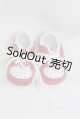 画像: 幼SD/OF:靴 U-25-04-01-281-TN-ZU