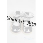 画像: 幼SD/OF:靴 U-25-04-01-283-TN-ZU
