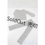 画像: SD17B/OF:衣装セット U-25-04-01-168-TN-ZU