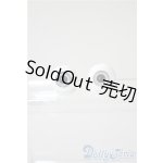 画像: 14mm/グラスアイ U-25-04-01-202-TN-ZU