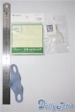 画像2: SD/OF:小物 U-25-04-01-211-TN-ZU (2)