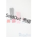 画像: リカちゃん、ジェニー、ネオブライスサイズ/OF:靴 A-25-04-02-1089-KD-ZU