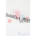 画像: リカちゃん、ジェニー、ネオブライスサイズ/OF:靴 A-25-04-02-1092-KD-ZU