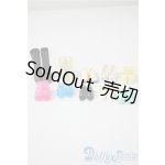 画像: リカちゃん、ジェニー、ネオブライスサイズ/OF:靴 A-25-04-16-1066-KD-ZU