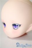 画像3: IMOMODOLL/Ruby-Bカスタムヘッド：ちるる様 A-25-04-02-1050-KD-ZU (3)