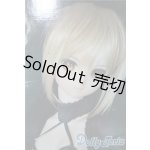 画像: DD/セイバーオルタ 2nd Ver. A-25-04-02-1043-TN-ZU