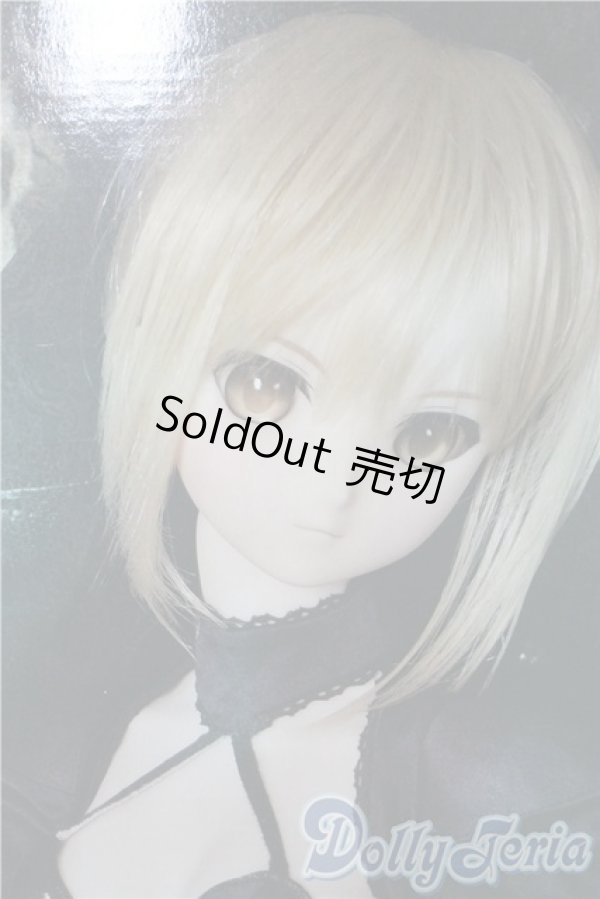 画像1: DD/セイバーオルタ 2nd Ver. A-25-04-02-1043-TN-ZU (1)