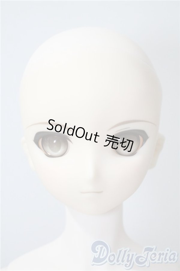 画像2: DD/セイバーオルタ 2nd Ver. A-25-04-02-1043-TN-ZU (2)