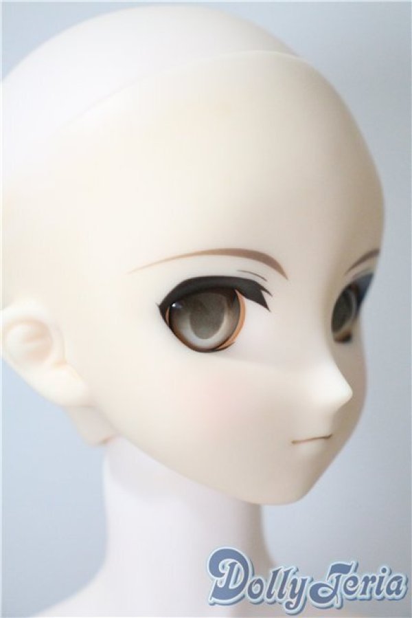 画像3: DD/セイバーオルタ 2nd Ver. A-25-04-02-1043-TN-ZU (3)